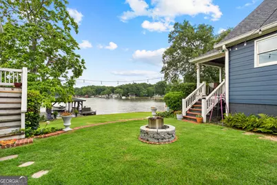 590 Dallas Trail, Covington, GA 30014 - Photo 40