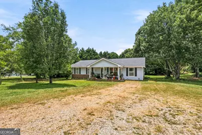 614 Strickland Road, Locust Grove, GA 30248 - Photo 2