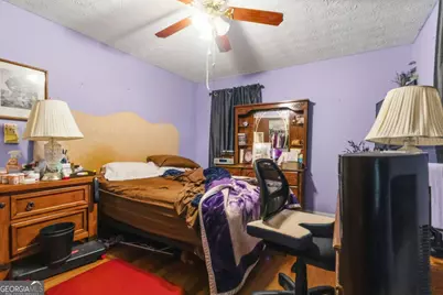 614 Strickland Road, Locust Grove, GA 30248 - Photo 12