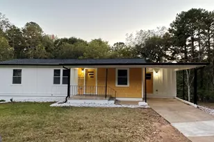1775 Timothy Rd, Athens, GA 30606 - Photo 1