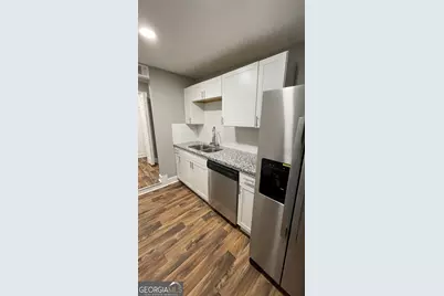 1775 Timothy Road, Athens, GA 30606 - Photo 22