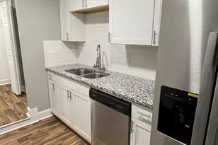 1775 Timothy Rd, Athens, GA 30606 - Photo 22