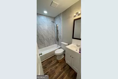 1775 Timothy Road, Athens, GA 30606 - Photo 14