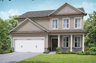 126 Royal Tern Ln, Warner Robins, GA 31093 - Photo 2