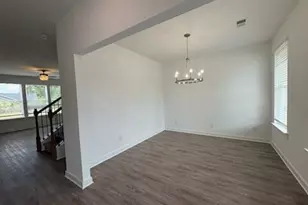 126 Royal Tern Ln, Warner Robins, GA 31093 - Photo 2