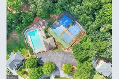 3089 Brombley Drive SE, Conyers, GA 30013 - Photo 60