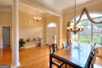 3089 Brombley Drive SE, Conyers, GA 30013 - Photo 12