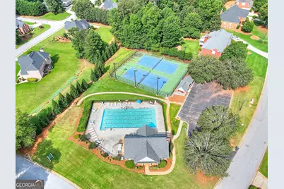 3089 Brombley Drive SE, Conyers, GA 30013 - Photo 58