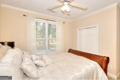 3089 Brombley Drive SE, Conyers, GA 30013 - Photo 24