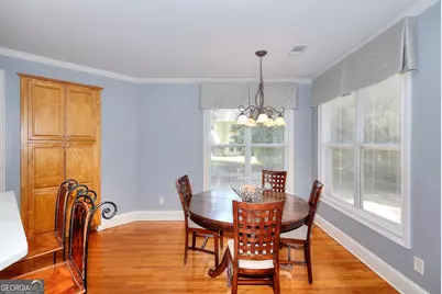3089 Brombley Drive SE, Conyers, GA 30013 - Photo 14