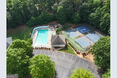 3089 Brombley Drive SE, Conyers, GA 30013 - Photo 56
