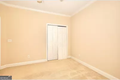 3089 Brombley Drive SE, Conyers, GA 30013 - Photo 26
