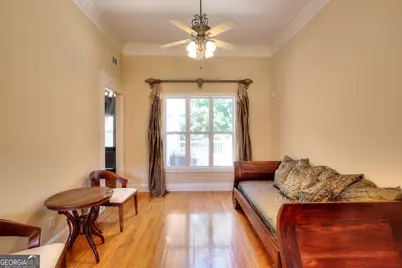 3089 Brombley Drive SE, Conyers, GA 30013 - Photo 16