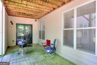 3089 Brombley Drive SE, Conyers, GA 30013 - Photo 38