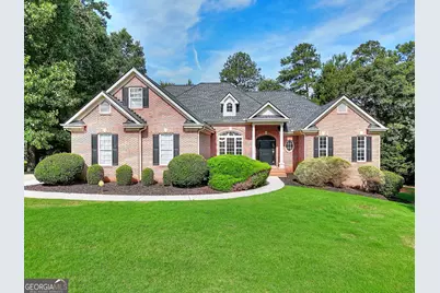 3089 Brombley Drive SE, Conyers, GA 30013 - Photo 2