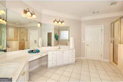 3089 Brombley Drive SE, Conyers, GA 30013 - Photo 34