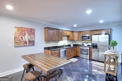 3089 Brombley Drive SE, Conyers, GA 30013 - Photo 46