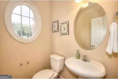 3089 Brombley Drive SE, Conyers, GA 30013 - Photo 28