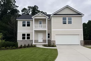 75 Pine Creek Ct, Dallas, GA 30157 - Photo 1