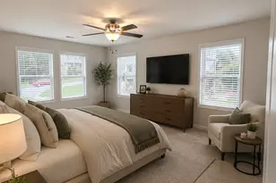 75 Pine Creek Ct, Dallas, GA 30157 - Photo 4