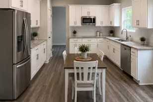 75 Pine Creek Ct, Dallas, GA 30157 - Photo 2