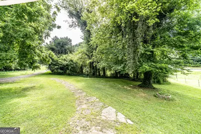 5226 S Highway 27, Lindale, GA 30147 - Photo 26