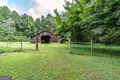 5226 S Highway 27, Lindale, GA 30147 - Photo 20