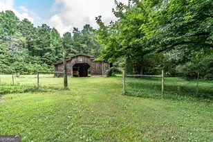 5226 S Hwy 27, Lindale, GA 30147 - Photo 20