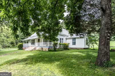5226 S Highway 27, Lindale, GA 30147 - Photo 2