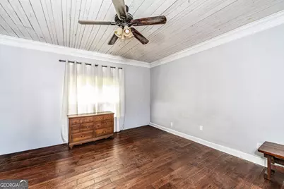 5226 S Highway 27, Lindale, GA 30147 - Photo 8