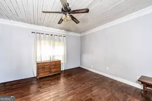 5226 S Hwy 27, Lindale, GA 30147 - Photo 8