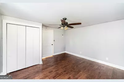 5226 S Highway 27, Lindale, GA 30147 - Photo 14