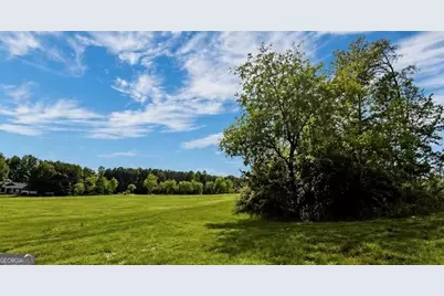 112 Palisade Drive, Rydal, GA 30171 - Photo 1