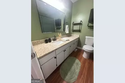 707 Barfoot Extension, Dublin, GA 31021 - Photo 28
