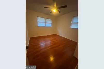 707 Barfoot Extension, Dublin, GA 31021 - Photo 24