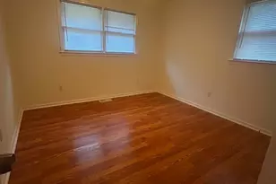 707 Barfoot Ext, Dublin, GA 31021 - Photo 24