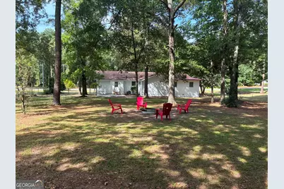 707 Barfoot Extension, Dublin, GA 31021 - Photo 6
