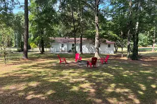 707 Barfoot Ext, Dublin, GA 31021 - Photo 6