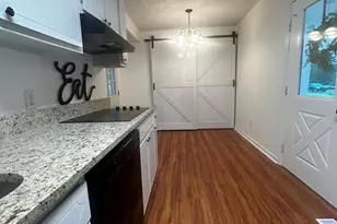 707 Barfoot Ext, Dublin, GA 31021 - Photo 16