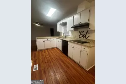707 Barfoot Extension, Dublin, GA 31021 - Photo 12