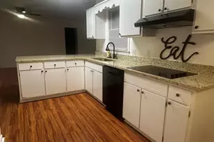 707 Barfoot Ext, Dublin, GA 31021 - Photo 12