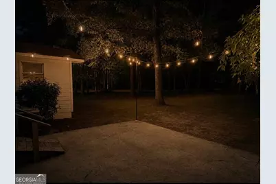 707 Barfoot Extension, Dublin, GA 31021 - Photo 30