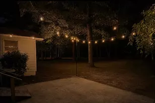 707 Barfoot Ext, Dublin, GA 31021 - Photo 30