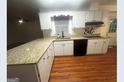 707 Barfoot Extension, Dublin, GA 31021 - Photo 14