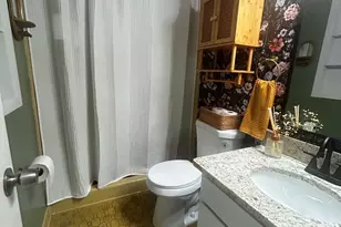 707 Barfoot Ext, Dublin, GA 31021 - Photo 26