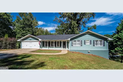 5205 Corinth Circle SW, Lilburn, GA 30047 - Photo 4