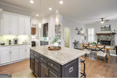 14724 Taylor Valley Way, Milton, GA 30004 - Photo 14
