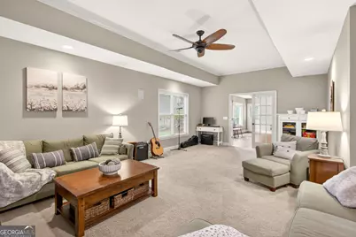 14724 Taylor Valley Way, Milton, GA 30004 - Photo 38