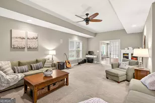 14724 Taylor Valley Way, Milton, GA 30004 - Photo 38