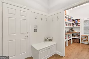 14724 Taylor Valley Way, Milton, GA 30004 - Photo 18